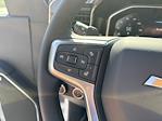 2026 Chevrolet Silverado 1500 Crew Cab 4WD Pickup for sale #26-0105 - photo 15