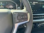 2026 Chevrolet Silverado 1500 Crew Cab 4WD Pickup for sale #26-0105 - photo 16
