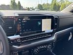 2026 Chevrolet Silverado 1500 Crew Cab 4WD Pickup for sale #26-0105 - photo 18