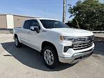 2026 Chevrolet Silverado 1500 Crew Cab 4WD Pickup for sale #26-0105 - photo 3