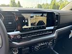 2026 Chevrolet Silverado 1500 Crew Cab 4WD Pickup for sale #26-0105 - photo 20