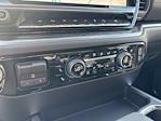 2026 Chevrolet Silverado 1500 Crew Cab 4WD Pickup for sale #26-0105 - photo 21