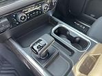 2026 Chevrolet Silverado 1500 Crew Cab 4WD Pickup for sale #26-0105 - photo 23