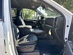 2026 Chevrolet Silverado 1500 Crew Cab 4WD Pickup for sale #26-0105 - photo 24