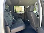 2026 Chevrolet Silverado 1500 Crew Cab 4WD Pickup for sale #26-0105 - photo 25