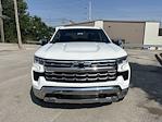 2026 Chevrolet Silverado 1500 Crew Cab 4WD Pickup for sale #26-0105 - photo 4