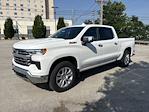 2026 Chevrolet Silverado 1500 Crew Cab 4WD Pickup for sale #26-0105 - photo 5