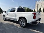 2026 Chevrolet Silverado 1500 Crew Cab 4WD Pickup for sale #26-0105 - photo 6