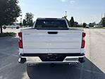2026 Chevrolet Silverado 1500 Crew Cab 4WD Pickup for sale #26-0105 - photo 7