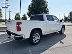 2026 Chevrolet Silverado 1500 Crew Cab 4WD Pickup for sale #26-0105 - photo 2