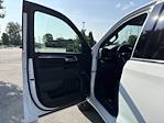 2026 Chevrolet Silverado 1500 Crew Cab 4WD Pickup for sale #26-0105 - photo 9
