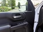 New 2026 Chevrolet Silverado 1500 Custom Crew Cab 4WD Pickup for sale #26-0107 - photo 10