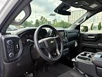 New 2026 Chevrolet Silverado 1500 Custom Crew Cab 4WD Pickup for sale #26-0107 - photo 11