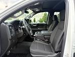 New 2026 Chevrolet Silverado 1500 Custom Crew Cab 4WD Pickup for sale #26-0107 - photo 12