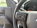 New 2026 Chevrolet Silverado 1500 Custom Crew Cab 4WD Pickup for sale #26-0107 - photo 15