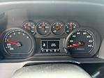 New 2026 Chevrolet Silverado 1500 Custom Crew Cab 4WD Pickup for sale #26-0107 - photo 16
