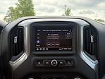 New 2026 Chevrolet Silverado 1500 Custom Crew Cab 4WD Pickup for sale #26-0107 - photo 17