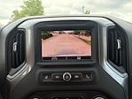 New 2026 Chevrolet Silverado 1500 Custom Crew Cab 4WD Pickup for sale #26-0107 - photo 18