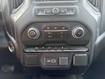 New 2026 Chevrolet Silverado 1500 Custom Crew Cab 4WD Pickup for sale #26-0107 - photo 19