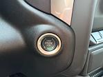 New 2026 Chevrolet Silverado 1500 Custom Crew Cab 4WD Pickup for sale #26-0107 - photo 20