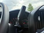 New 2026 Chevrolet Silverado 1500 Custom Crew Cab 4WD Pickup for sale #26-0107 - photo 21