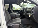 New 2026 Chevrolet Silverado 1500 Custom Crew Cab 4WD Pickup for sale #26-0107 - photo 22