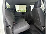 New 2026 Chevrolet Silverado 1500 Custom Crew Cab 4WD Pickup for sale #26-0107 - photo 23