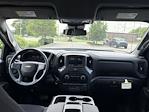 New 2026 Chevrolet Silverado 1500 Custom Crew Cab 4WD Pickup for sale #26-0107 - photo 24