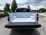 New 2026 Chevrolet Silverado 1500 Custom Crew Cab 4WD Pickup for sale #26-0107 - photo 25