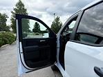New 2026 Chevrolet Silverado 1500 Custom Crew Cab 4WD Pickup for sale #26-0107 - photo 9