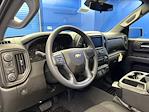 2026 Chevrolet Silverado 1500 Double Cab 4WD Pickup for sale #26-0108 - photo 10