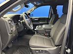 2026 Chevrolet Silverado 1500 Double Cab 4WD Pickup for sale #26-0108 - photo 11