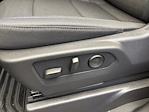 2026 Chevrolet Silverado 1500 Double Cab 4WD Pickup for sale #26-0108 - photo 12