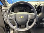 2026 Chevrolet Silverado 1500 Double Cab 4WD Pickup for sale #26-0108 - photo 13