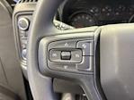2026 Chevrolet Silverado 1500 Double Cab 4WD Pickup for sale #26-0108 - photo 14