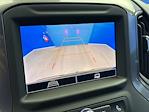 2026 Chevrolet Silverado 1500 Double Cab 4WD Pickup for sale #26-0108 - photo 17