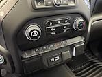 2026 Chevrolet Silverado 1500 Double Cab 4WD Pickup for sale #26-0108 - photo 18