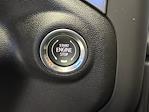 2026 Chevrolet Silverado 1500 Double Cab 4WD Pickup for sale #26-0108 - photo 19