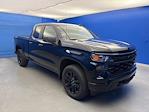2026 Chevrolet Silverado 1500 Double Cab 4WD Pickup for sale #26-0108 - photo 3