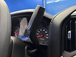 2026 Chevrolet Silverado 1500 Double Cab 4WD Pickup for sale #26-0108 - photo 20