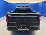 2026 Chevrolet Silverado 1500 Double Cab 4WD Pickup for sale #26-0108 - photo 21