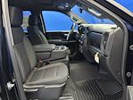 2026 Chevrolet Silverado 1500 Double Cab 4WD Pickup for sale #26-0108 - photo 22