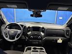 2026 Chevrolet Silverado 1500 Double Cab 4WD Pickup for sale #26-0108 - photo 24