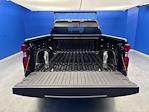 2026 Chevrolet Silverado 1500 Double Cab 4WD Pickup for sale #26-0108 - photo 25