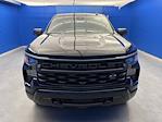 2026 Chevrolet Silverado 1500 Double Cab 4WD Pickup for sale #26-0108 - photo 4