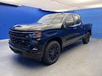 2026 Chevrolet Silverado 1500 Double Cab 4WD Pickup for sale #26-0108 - photo 5