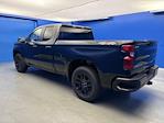 2026 Chevrolet Silverado 1500 Double Cab 4WD Pickup for sale #26-0108 - photo 6