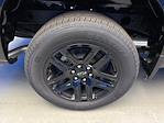 2026 Chevrolet Silverado 1500 Double Cab 4WD Pickup for sale #26-0108 - photo 7