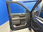 2026 Chevrolet Silverado 1500 Double Cab 4WD Pickup for sale #26-0108 - photo 8