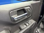 2026 Chevrolet Silverado 1500 Double Cab 4WD Pickup for sale #26-0108 - photo 9